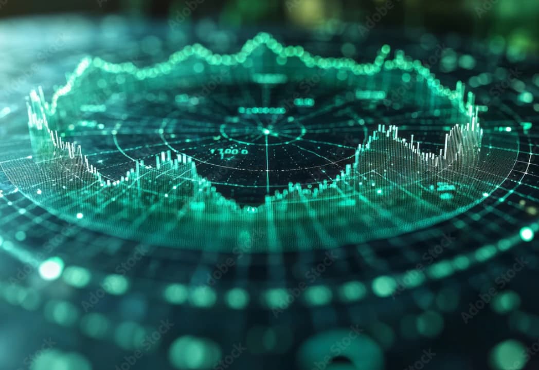 Seguimiento de Tu Crecimiento y Posicionamiento