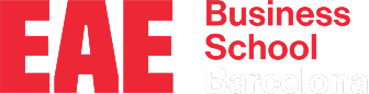 EAE Business School