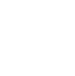 ConstrAllianz